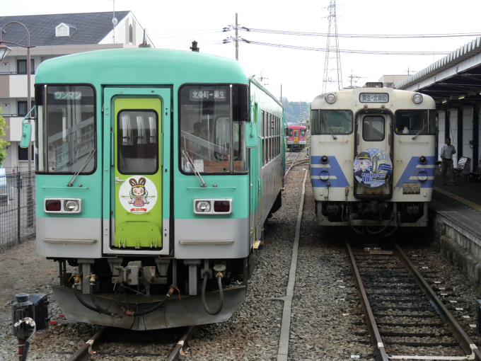 値引き‼️鉄道☆レア☆線路閉鎖☆粟生、社町 値引き‼️鉄道☆