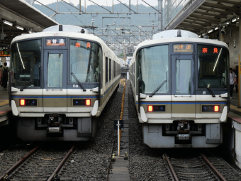 リー 221 series - Wikipedia