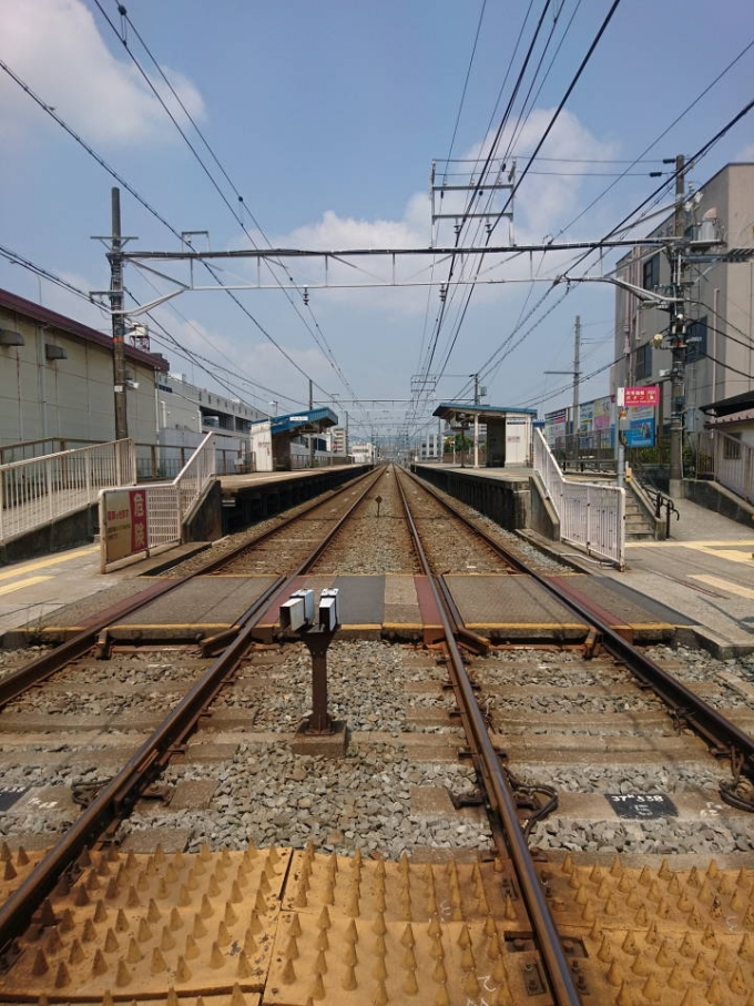 兵庫県 写真:駅舎・駅施設、様子