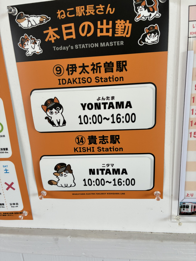 鉄道看板 アルプス たてしな 鉄道看板 アルプス たてしな 愛称板 急行 アルプス / たてしな