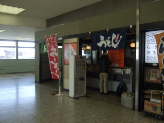 豊橋駅から静岡駅の乗車記録(乗りつぶし)写真