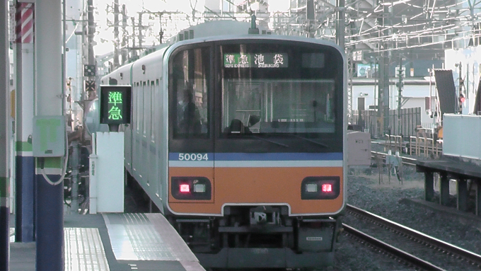 JR東日本 常磐線(上野〜いわき) 路線図・停車駅 | レイルラボ(RailLab)