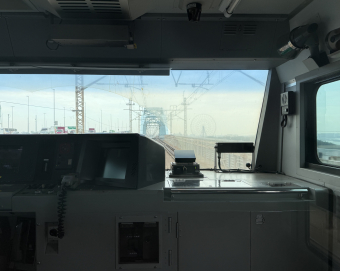 E233系 517編成 (京葉車両センター) 徹底ガイド | レイルラボ(RailLab)