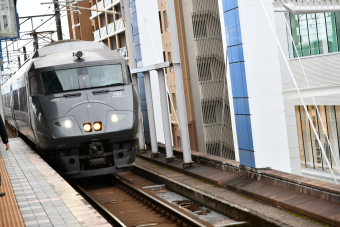 JR九州 日豊本線(佐伯～鹿児島中央) 路線図・停車駅 | レイルラボ(RailLab)