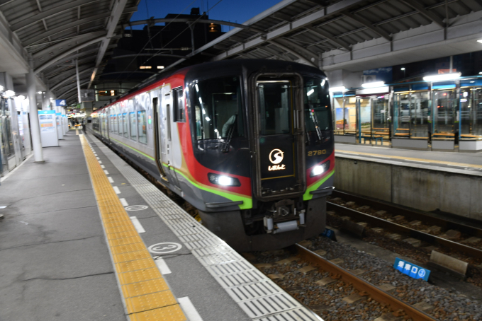 JR四国 土讃線 路線図・停車駅 | レイルラボ(RailLab)