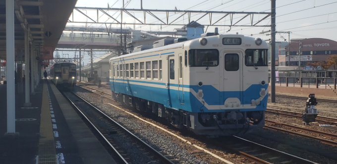 JR四国 土讃線 路線図・停車駅 | レイルラボ(RailLab)