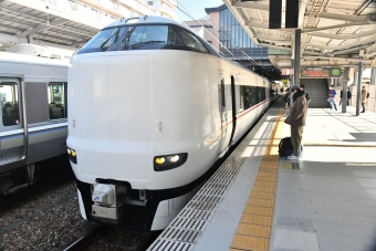 宝塚駅から三田駅:鉄道乗車記録の写真