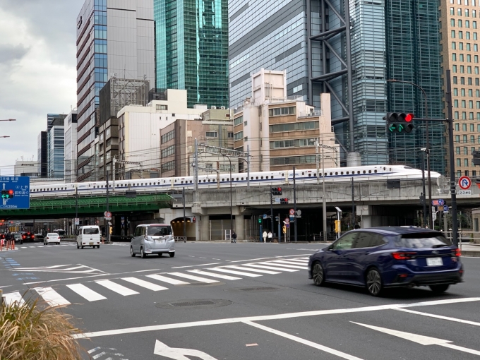 鉄道乗車記録の写真:旅の思い出(1)        「懐かし駅スタンプの残りを回収します。」