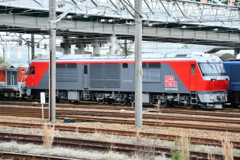 名古屋駅から稲沢駅の乗車記録(乗りつぶし)写真