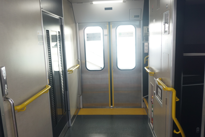 東京駅から八王子駅(2024年11月17日) 鉄道乗車記録(鉄レコ・乗りつぶし