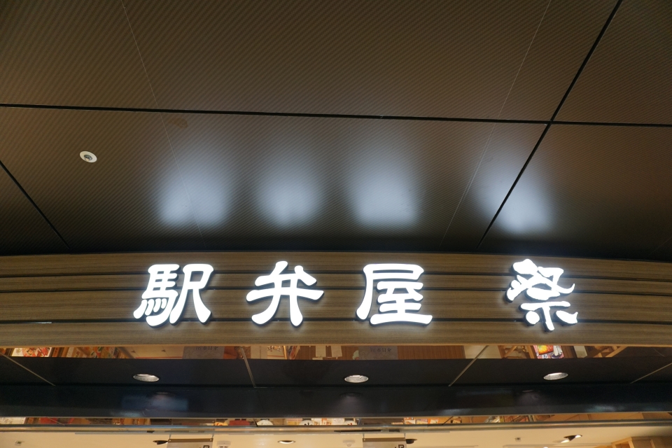 鉄道乗車記録「東京駅から大船駅」駅舎・駅施設、様子の写真(4) by トレイン 撮影日時:2021年01月31日