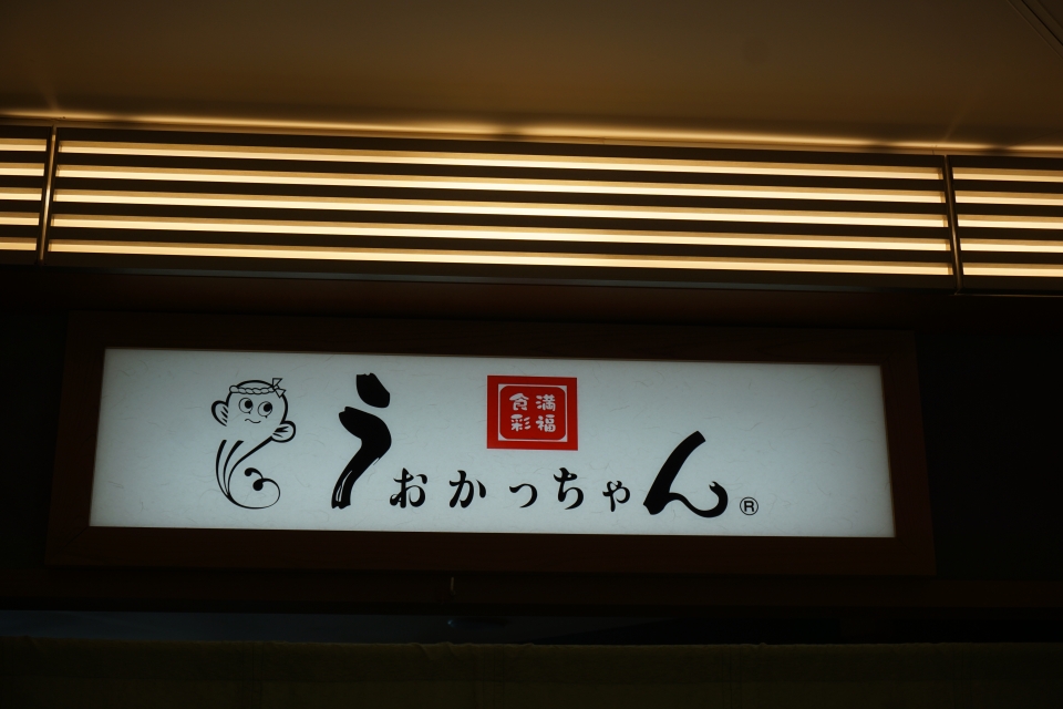 鉄道乗車記録「興津駅から浜松駅」旅の思い出の写真(9) by トレイン 撮影日時:2021年03月26日