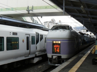 辰野駅から向河原駅の乗車記録(乗りつぶし)写真