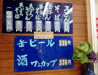 中津川駅から東神奈川駅の乗車記録(乗りつぶし)写真