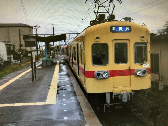 西鉄貝塚線 運行状況 最新