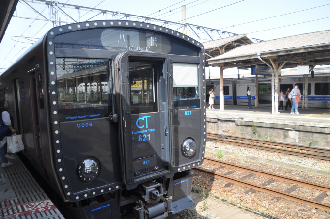 鉄道部品　サボ　熊本↔︎八代 2025年最新】Yahoo!オークション - 行先板、サボ(廃品、放出品