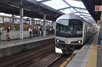 児島駅から坂出駅の乗車記録(乗りつぶし)写真
