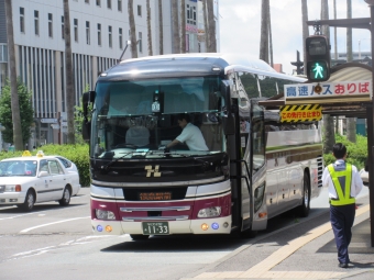 徳島駅から阿波池田駅の乗車記録(乗りつぶし)写真