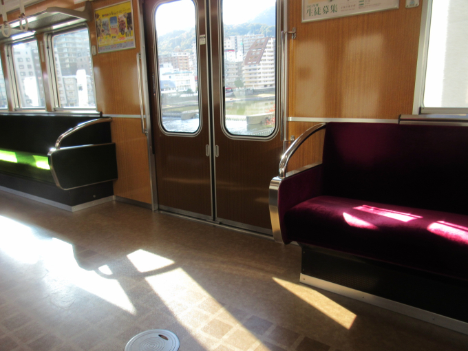 阪急電鉄 5057 (阪急5000系) 車両ガイド | レイルラボ(RailLab)