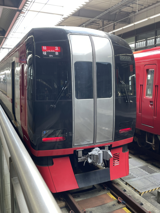 名古屋鉄道 常滑線 路線図・停車駅 | レイルラボ(RailLab)