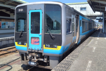 リッドキララ　4本 北の快適工房｜『リッドキララ』