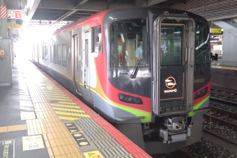 JR四国 瀬戸大橋線(児島〜宇多津) 路線図・停車駅 | レイルラボ(RailLab)