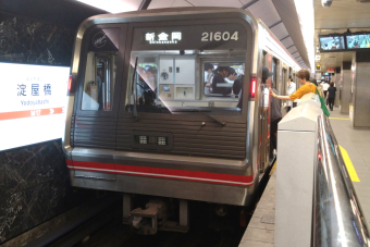 大阪市地下鉄の歩み（限定版） Osaka Metro 66系更新改造車（66607編成）8両セット 2025年発売