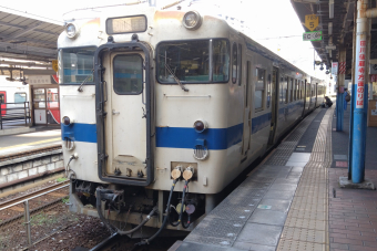 JR九州 日田彦山線 路線図・停車駅 | レイルラボ(RailLab)