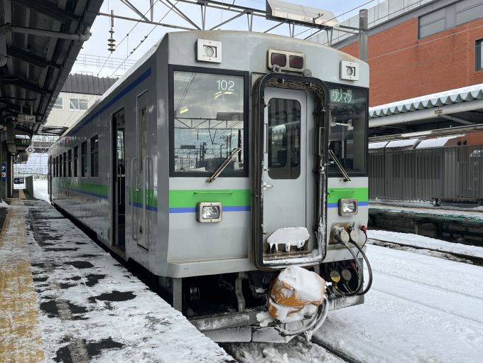 JR北海道 室蘭本線(苫小牧〜岩見沢) 路線図・停車駅 | レイルラボ(RailLab)