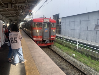 しなの鉄道 モハ114-1160 (しなの鉄道115系) 車両ガイド | レイルラボ