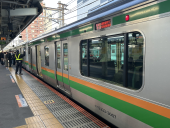 籠原駅 路線図・路線一覧 | レイルラボ(RailLab)