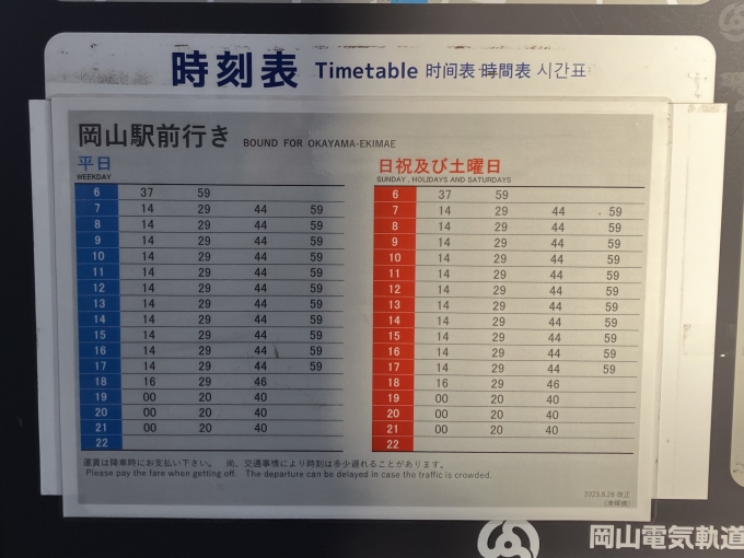 鉄道乗車記録の写真:駅舎・駅施設、様子(2)        