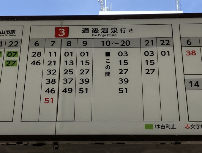 鉄道乗車記録の写真:駅舎・駅施設、様子(2)        