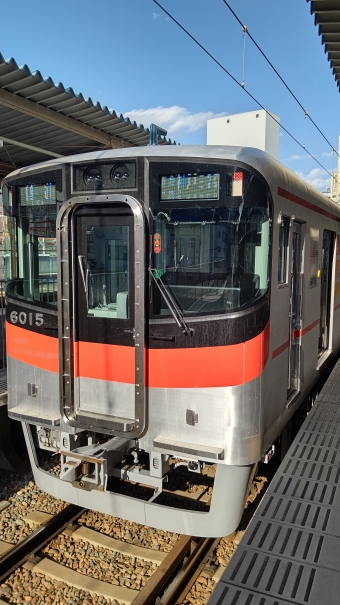山陽姫路駅から高速神戸駅:鉄道乗車記録の写真