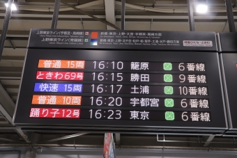 品川駅 (JR) 鉄道フォト・写真