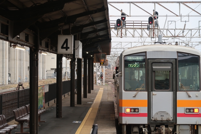 鉄道乗車記録の写真:旅の思い出(3)        「すなっぷ」