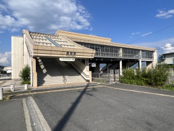 豊野駅から十日町駅の乗車記録(乗りつぶし)写真