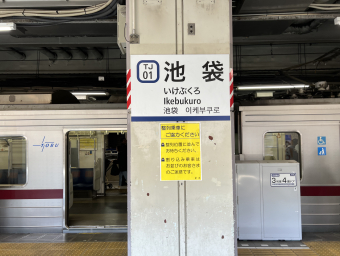 専用出品です。 専用出品 専用出品です。 専用出品売約済商品 専用出品です。 専用zX