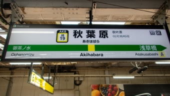 特急 新宿さざなみ3号:鉄道乗車記録の写真