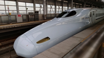 新八代駅から川内駅の乗車記録(乗りつぶし)写真