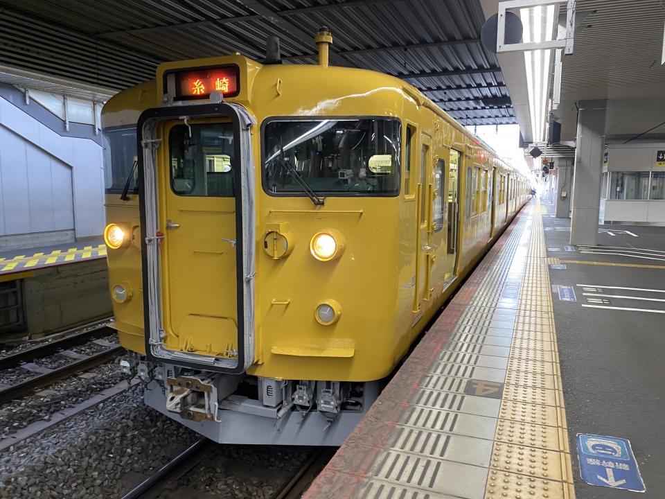 鉄レコ写真(1)乗車した列車(外観) 乗車記録(乗りつぶし)「岡山駅から尾道駅(2020年08月01日)」 by Tabinekoさん レイルラボ(RailLab)
