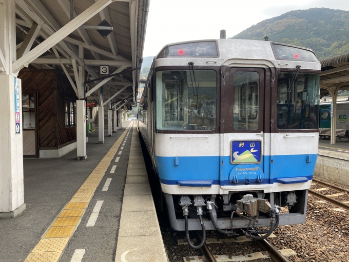 人気の春夏 JR四国 四国色 愛称板受枠 鉄道 - futurefemalesaustralia