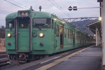 柘植駅から瀬田駅の乗車記録(乗りつぶし)写真