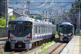 藤並駅から御坊駅の乗車記録(乗りつぶし)写真