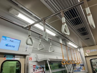 名古屋鉄道 9109 (名鉄9500・9100系) 車両ガイド | レイルラボ(RailLab)