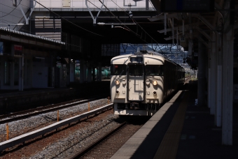 篠ノ井駅から戸倉駅の乗車記録(乗りつぶし)写真
