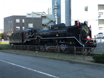 高速長田駅から高速神戸駅:鉄道乗車記録の写真