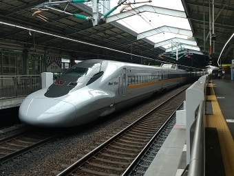 新神戸駅から名谷駅:鉄道乗車記録の写真