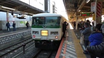 品川駅から成田駅:鉄道乗車記録の写真
