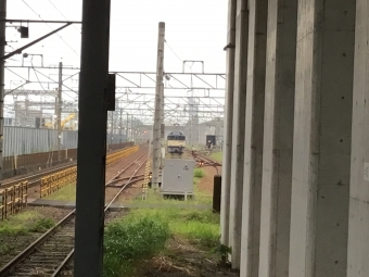 東静岡駅 写真:駅舎・駅施設、様子